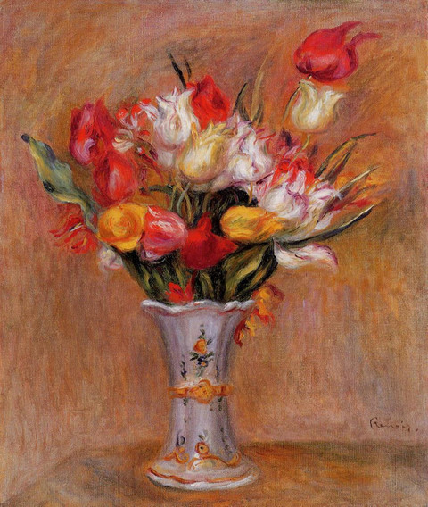 Renoir Tulips 1909.jpg