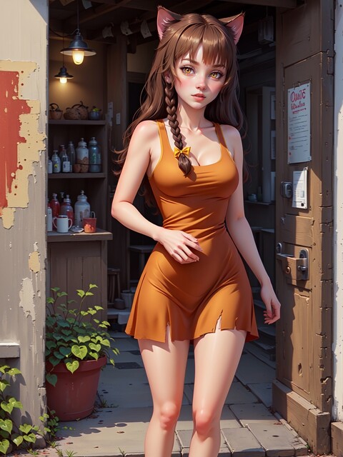 Юля.jpg