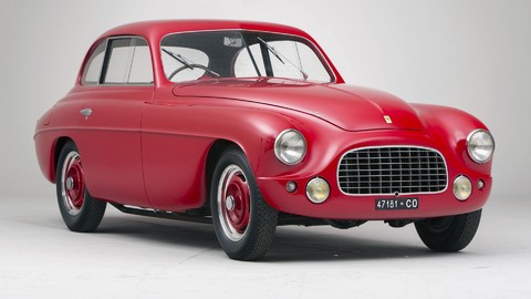 ferrari 166 inter touring coupe 1.jpg