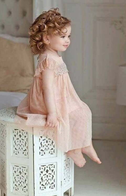 5907d76a467bb12ddf8d1d3d592e4a55.jpg