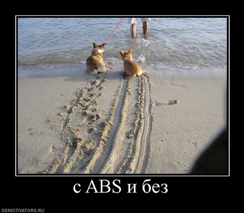1295638528 647988 s-abs-i-bez.jpg