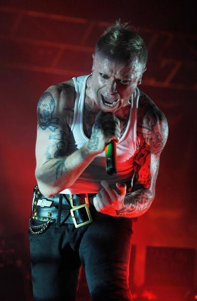 keith_flint.jpg