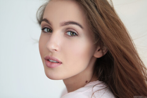 MA Holly-Haim 018.jpg