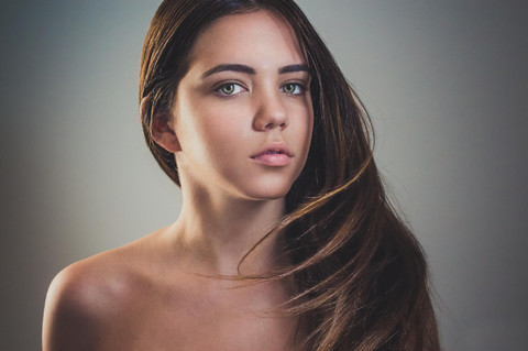 Beautiful girls wallpapers (83).jpg