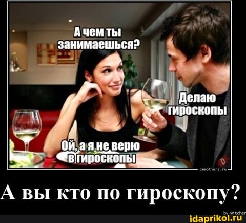 28ea125b-b9cf-417a-af16-220e45b7d718.jpg