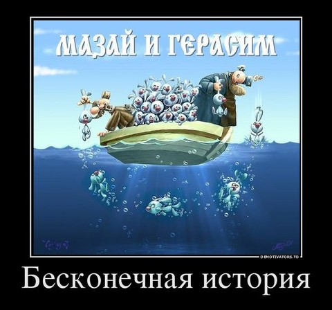2016016181300.jpg