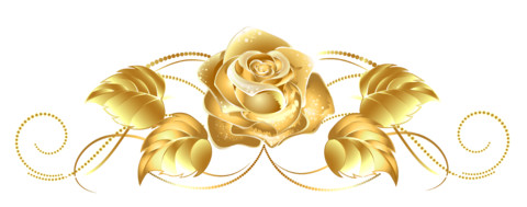 Gold Rose.png