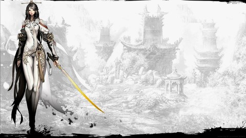 blade-1662017753076-6473.jpg
