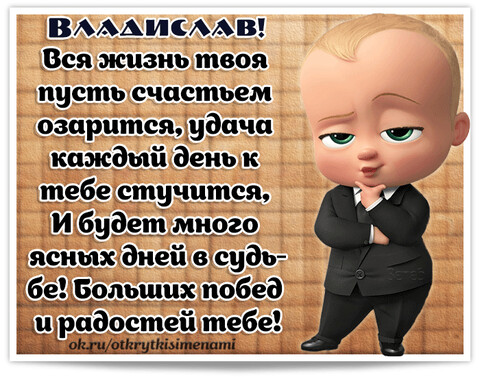 image (29).png