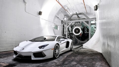 Desktop Wallpapers HD Part479 042.jpg