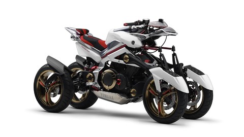 yamaha tesseract 1.jpg