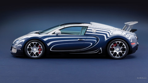 bugatti_veyronn_151_1920x1080.jpg