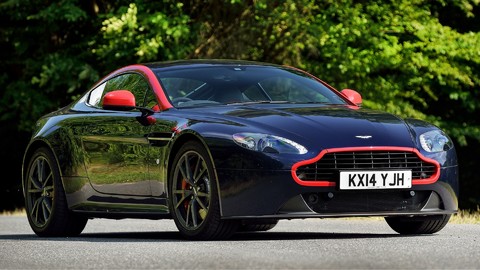 ASTON MARTIN 1 (145).jpg