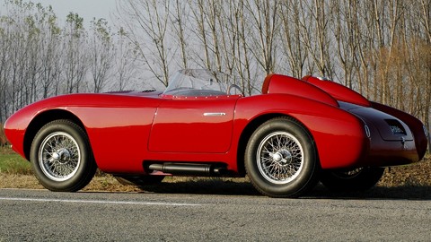ALFA ROMEO 1 (254).jpg