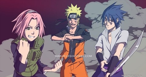 Komanda_7_Naruto.jpg