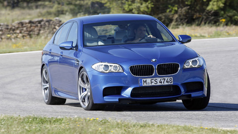 bmw_m5_2011_20_1920x1080.jpg