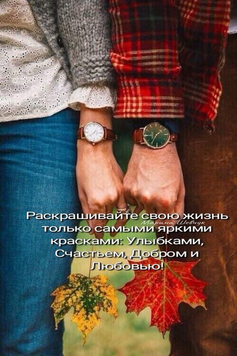 57c1db09220c767a31db39647830a0fc.jpg