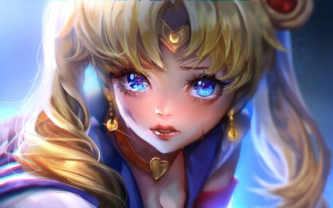 57589-sejlor mun anime glaza vzglyad.jpg