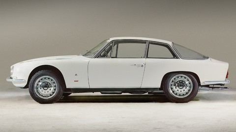ALFA ROMEO 1 (11).jpg