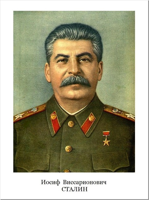 164837 original.jpg