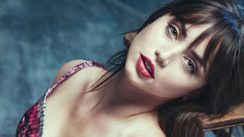ana-de-armas-gorgeous-4k-t7.jpg
