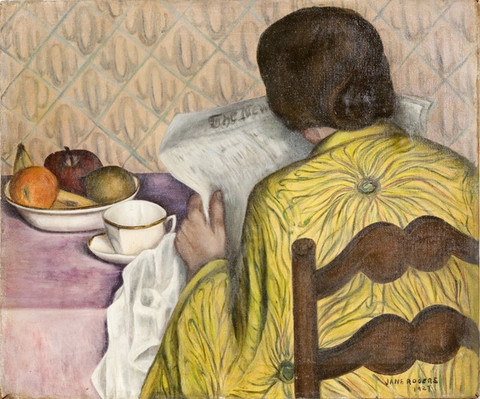 Джейн Роджер Сцена интерьер 1927 oh3d901oHB1sgzhgyo1 1280.jpg