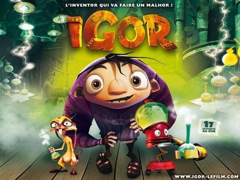 78749_igor.jpg