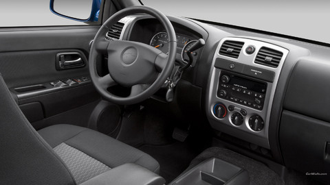 chevrolet_colorado_485_1920x1080.jpg