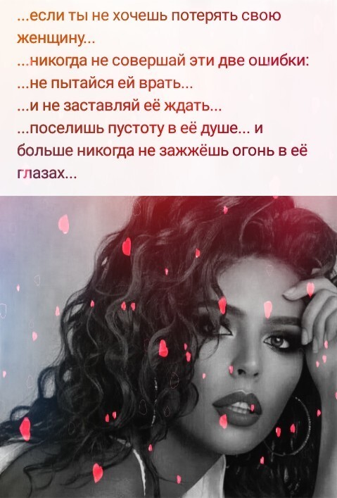 IMG 20201212 031036.jpg