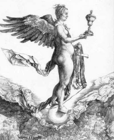 fortuna-16.jpg