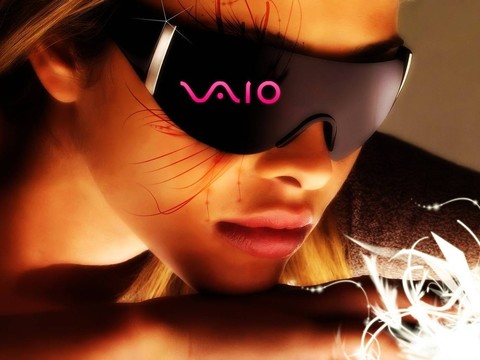 VAIO.jpg