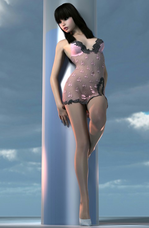 teen 007.jpg