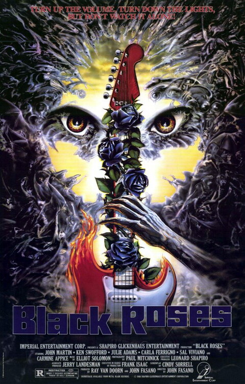 Черные розы (1988).jpg