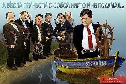 qQkFzQNtlNQ.jpg