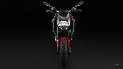 ducati_diavel_2011_24_1920x1080.jpg