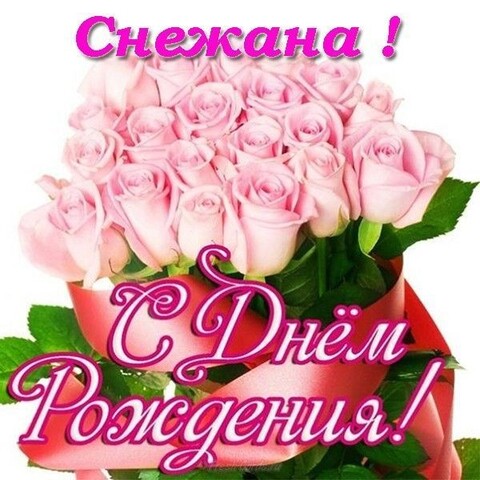 image (44).jpg