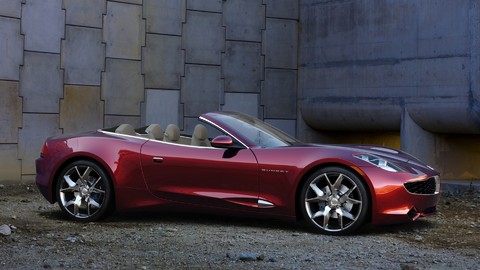 u fisker karma s concept 4.jpg