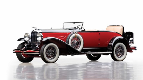 DUESENBERG 1 (46).jpg