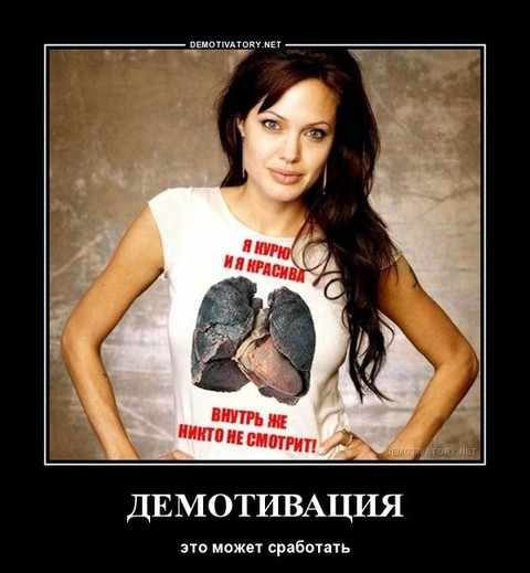 Д.jpg
