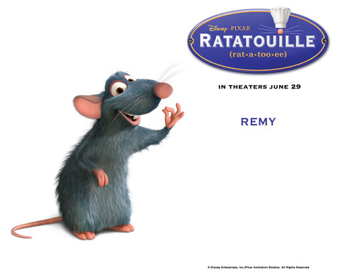 ratatouille_1.jpg