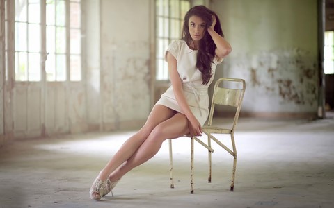 Wallpapers with girls of magic beauty 031 (0116).jpg