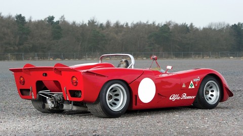 ALFA ROMEO 1 (249).jpg