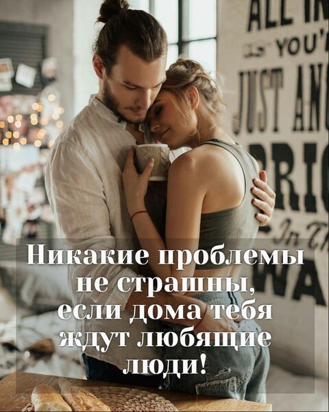 7dfded58b3109a0407c296bf5d308077.jpg