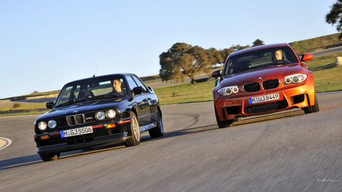bmw_1mseries_1369_1920x1080.jpg