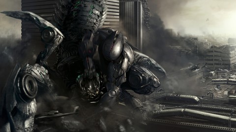 computerdesktopwallpaperscollection274_030.jpg