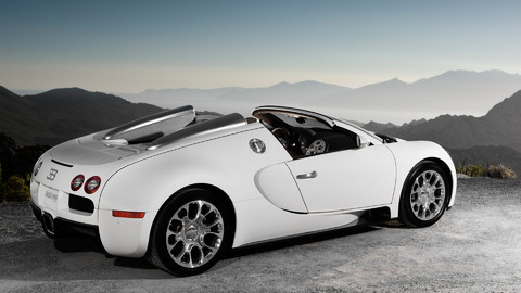 60122_bugatti_veyron_2.jpg