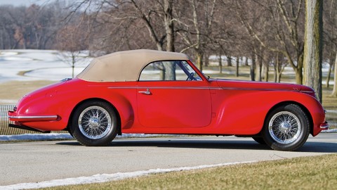 ALFA ROMEO 1 (260).jpg