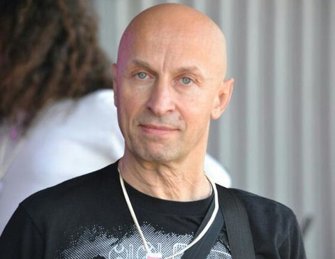 Гаина.jpg