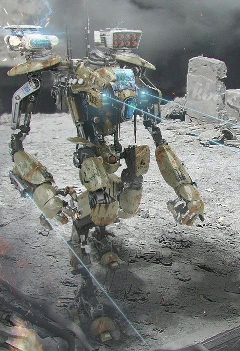 SpaceBot.jpg