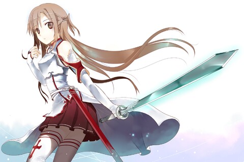 armor-1662033483004-2484.jpg